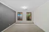 113 Midsummer Circle, Pinjarra, WA 6208-Image