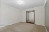 113 Midsummer Circle, Pinjarra, WA 6208-Image