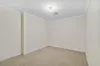 113 Midsummer Circle, Pinjarra, WA 6208-Image