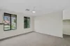 113 Midsummer Circle, Pinjarra, WA 6208-Image