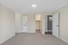 113 Midsummer Circle, Pinjarra, WA 6208-Image