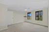 113 Midsummer Circle, Pinjarra, WA 6208-Image