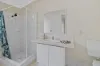 113 Midsummer Circle, Pinjarra, WA 6208-Image