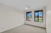 113 Midsummer Circle, Pinjarra, WA 6208-Image