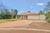 113 Midsummer Circle, Pinjarra, WA 6208-Image