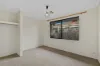 113 Midsummer Circle, Pinjarra, WA 6208-Image