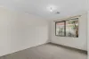 113 Midsummer Circle, Pinjarra, WA 6208-Image