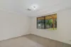 113 Midsummer Circle, Pinjarra, WA 6208-Image