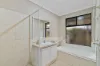 113 Midsummer Circle, Pinjarra, WA 6208-Image