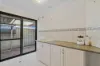 113 Midsummer Circle, Pinjarra, WA 6208-Image