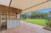 113 Midsummer Circle, Pinjarra, WA 6208-Image