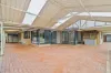 113 Midsummer Circle, Pinjarra, WA 6208-Image