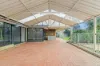 113 Midsummer Circle, Pinjarra, WA 6208-Image