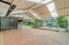 113 Midsummer Circle, Pinjarra, WA 6208-Image