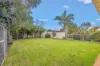 113 Midsummer Circle, Pinjarra, WA 6208-Image