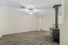 113 Midsummer Circle, Pinjarra, WA 6208-Image