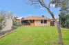 113 Midsummer Circle, Pinjarra, WA 6208-Image
