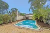113 Midsummer Circle, Pinjarra, WA 6208-Image