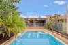 113 Midsummer Circle, Pinjarra, WA 6208-Image