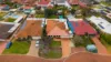 113 Midsummer Circle, Pinjarra, WA 6208-Image