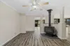 113 Midsummer Circle, Pinjarra, WA 6208-Image