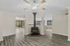 113 Midsummer Circle, Pinjarra, WA 6208-Image