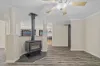 113 Midsummer Circle, Pinjarra, WA 6208-Image