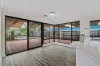 113 Midsummer Circle, Pinjarra, WA 6208-Image