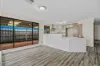 113 Midsummer Circle, Pinjarra, WA 6208-Image