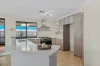 113 Midsummer Circle, Pinjarra, WA 6208-Image