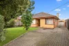 113 Millers Road, Altona North, Vic 3025
