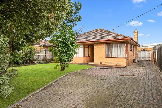 113 Millers Road, Altona North, Vic 3025