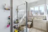 113 Millers Road, Altona North, Vic 3025-Image