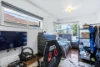 113 Millers Road, Altona North, Vic 3025-Image