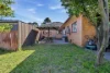 113 Millers Road, Altona North, Vic 3025-Image