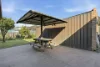 113 Millers Road, Altona North, Vic 3025-Image