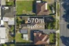 113 Millers Road, Altona North, Vic 3025-Image