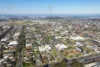 113 Millers Road, Altona North, Vic 3025-Image