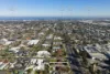 113 Millers Road, Altona North, Vic 3025-Image