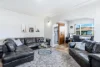 113 Millers Road, Altona North, Vic 3025-Image