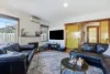 113 Millers Road, Altona North, Vic 3025-Image