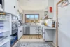 113 Millers Road, Altona North, Vic 3025-Image