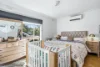 113 Millers Road, Altona North, Vic 3025-Image