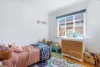 113 Millers Road, Altona North, Vic 3025-Image