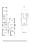 113 Millers Road, Altona North, Vic 3025-Floorplan