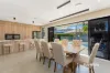 113 Morna Street, Newport, Qld 4020-Image