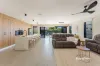 113 Morna Street, Newport, Qld 4020-Image