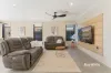 113 Morna Street, Newport, Qld 4020-Image