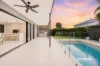 113 Morna Street, Newport, Qld 4020-Image