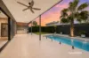 113 Morna Street, Newport, Qld 4020-Image